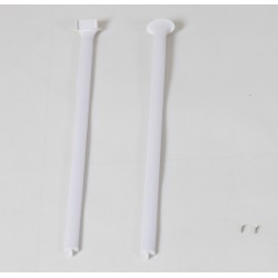 1800mm Ranger - Wing struts