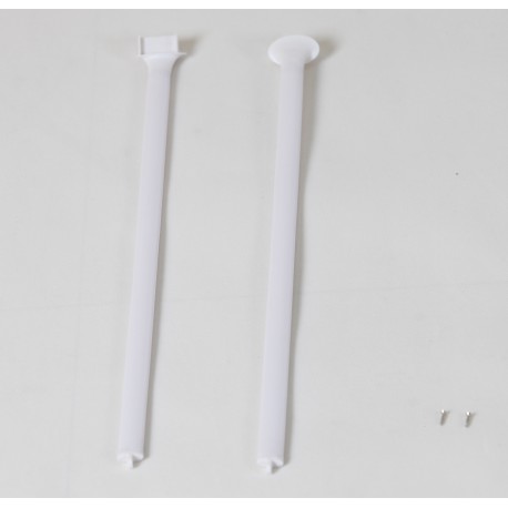 1800mm Ranger - Wing struts