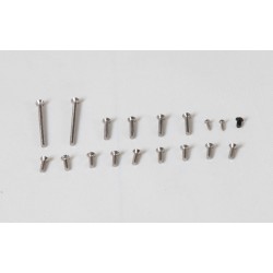 1800mm Ranger - Screws set