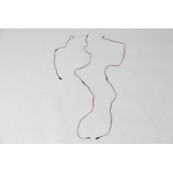 1800mm Ranger - LED set