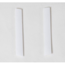 1800mm Ranger - Landing gear dashboard