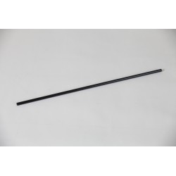 1800mm Ranger - Wing spar