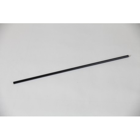 1800mm Ranger - Wing spar