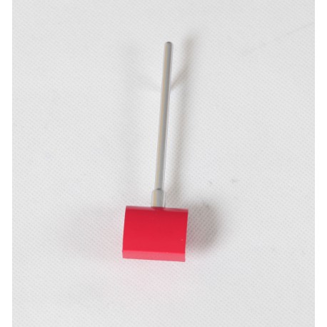 2000mm Beaver V2 - Airspeed Head Set