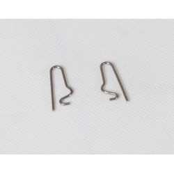 1800mm Ranger - R clasp