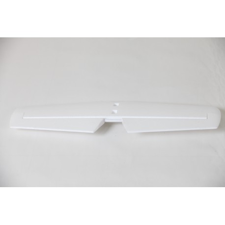 1800mm Ranger - Horizontal stabilizer