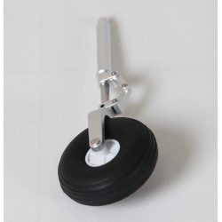 1800mm Ranger - Front landing gear set