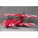 1/4 Plane 1400mm Pitts V2 PNP kit 