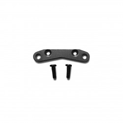 DISC.. Arm Plate (Metal)