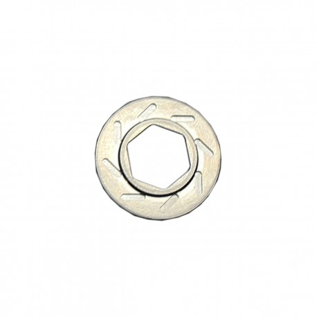 DISC.. Braking Disc (Metal)