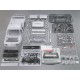 1/10 Toyota Land Cruiser 70 ABS Hard Body Set Kit
