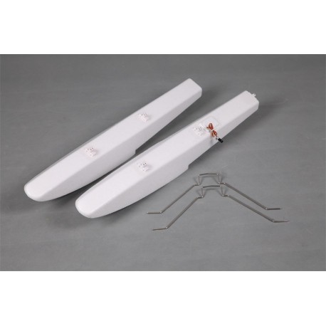 Float Set for 1220mm Ranger