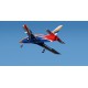1/17 Jet 70mm EDF Avanti V3 PNP kit