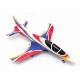 1/17 Jet 70mm EDF Avanti V3 PNP kit