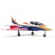 1/17 Jet 70mm EDF Avanti V3 PNP kit