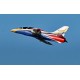1/17 Jet 70mm EDF Avanti V3 PNP kit