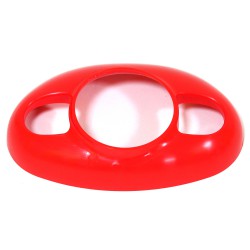 1400mm Pitts V2 - Cowl