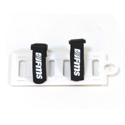 1400mm Pitts V2 - Battery Tray