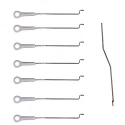 Avanti V3 - Linkage Rod