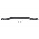 1/6 Car kit range - steering link