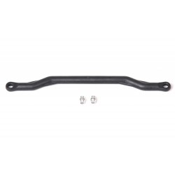 1/6 Car kit range - steering link
