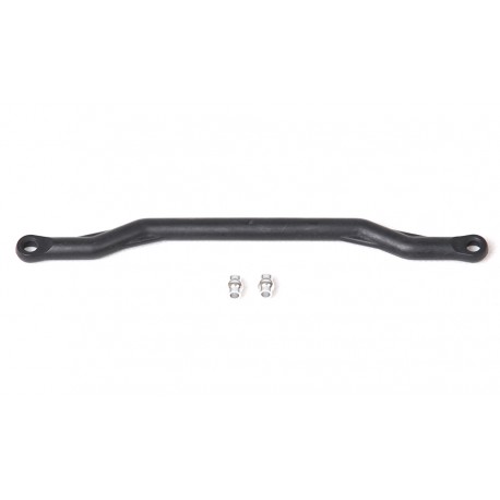 1/6 Car kit range - steering link
