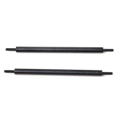 1/6 1941 MB SCALER - METAL LINK L:85mm