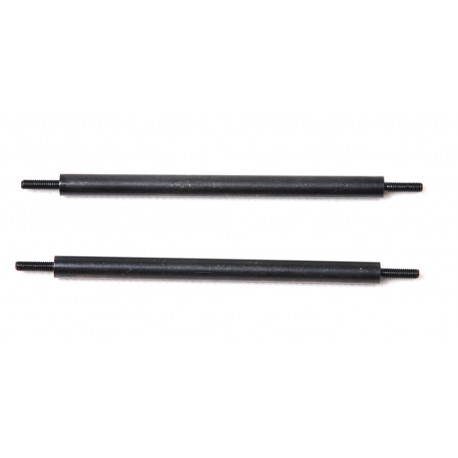 1/6 1941 MB SCALER - METAL LINK L:85mm