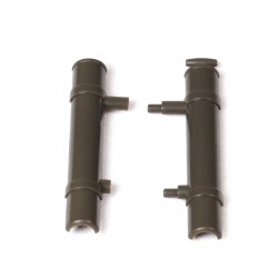 1/6 1941 MB SCALER - COMPRESSOR GUN