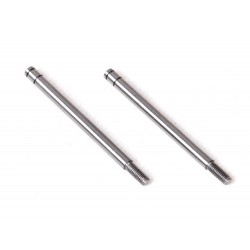 1/6 1941 MB SCALER - OIL SHOCK ABSORBER SHAFT