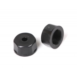 1/6 1941 MB SCALER - OIL SHOCK ABSORBER LOWER COVER