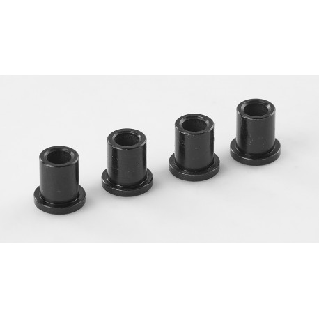 1/6 &1/10 Car kit range - bushing set (Same AS FMSC1084)