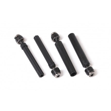 Transmission shaft assembly (same as FMSC1010)