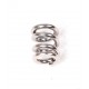 1/6 Car kit range - Slipper spring