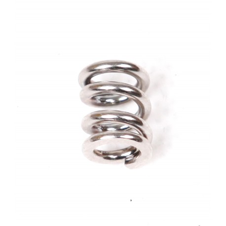 1/6 Car kit range - Slipper spring