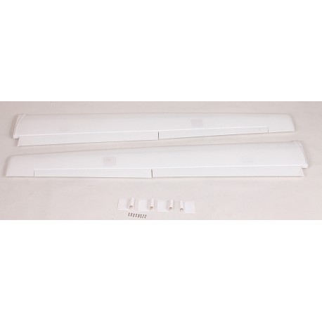 2500mm ASW-17 - Main wing set
