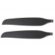 13.5x6 (2-blade) propeller for 2500mm ASW-17