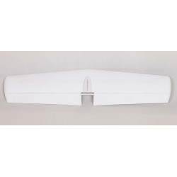 2500mm ASW-17 - Horizontal stabilizer