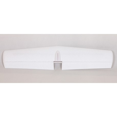 2500mm ASW-17 - Horizontal stabilizer
