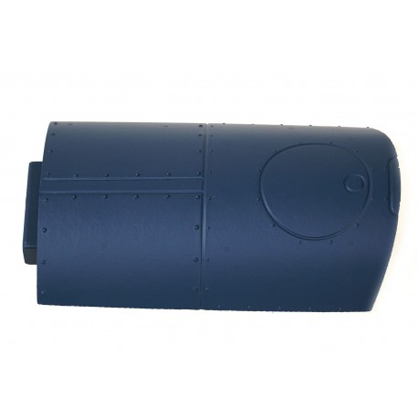 1700mm F4U V3 - Battery Hatch