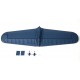 1700mm F4U V3 - Horizontal Stabilizer