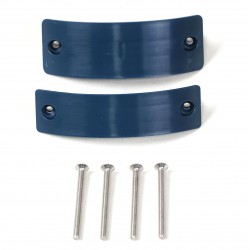 1700mm F4U V3 - Main wing bolt plate