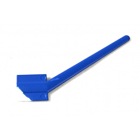 1200mm CJ6 V2 - Antenna