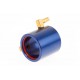 Seaking Cooling Tube 2040 for 130er Motor