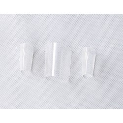 1400mm T-28D V4 Red - Lamp Cover