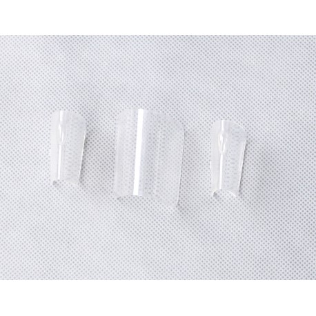 1400mm T-28D V4 Red - Lamp Cover