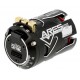 ARES PRO V2.1 STOCK Brushless Motor 1/10 Sensor 21.5T