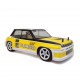 1/10 Rally/FWD Car 190MM Body - Turbo Maxi