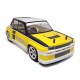 1/10 Rally/FWD Car 190MM Body - Turbo Maxi