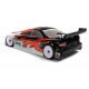 1/10 Touring Car 190MM Body - NAZDA 6 2.0 "La Leggera"